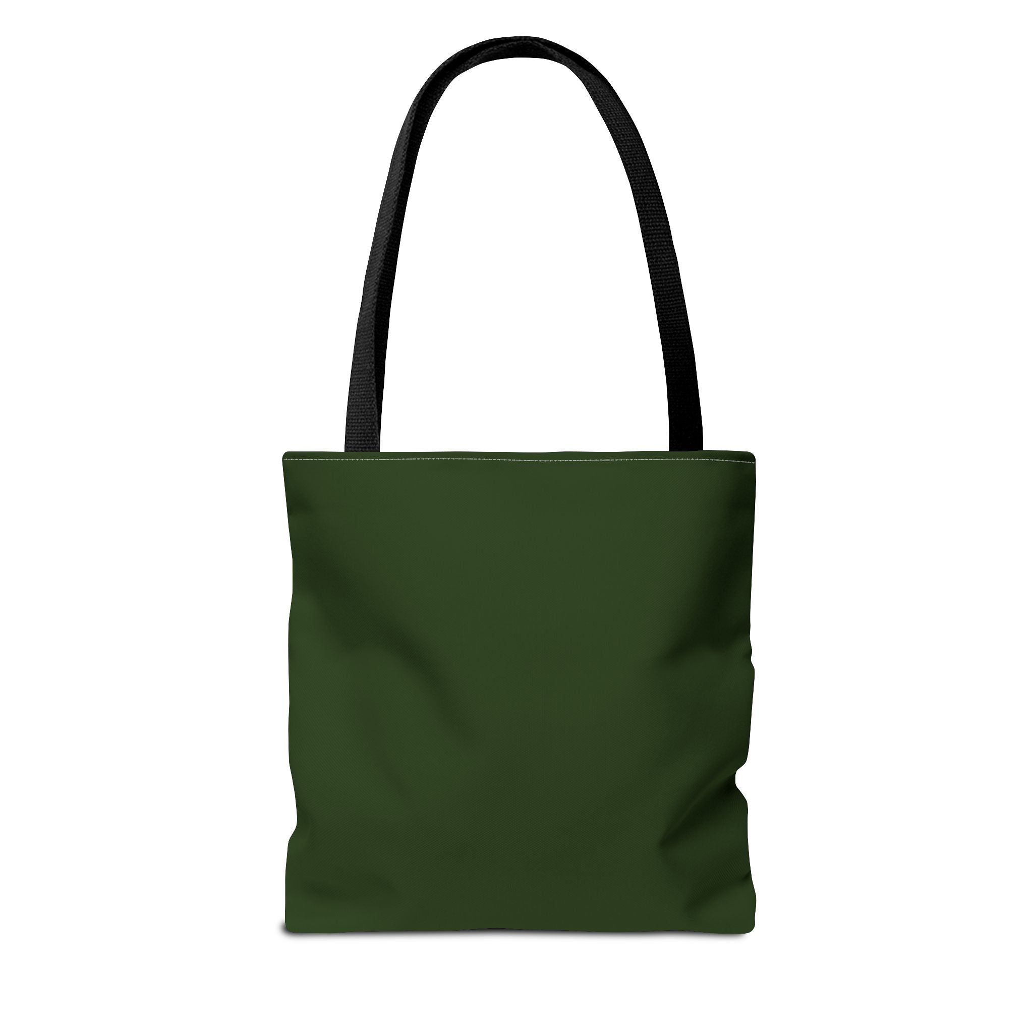 Charleston   'LACABAS' Tote Bag